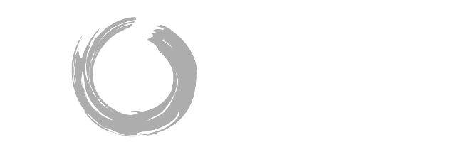 Hauptgang! by Lukas Zitzmann
